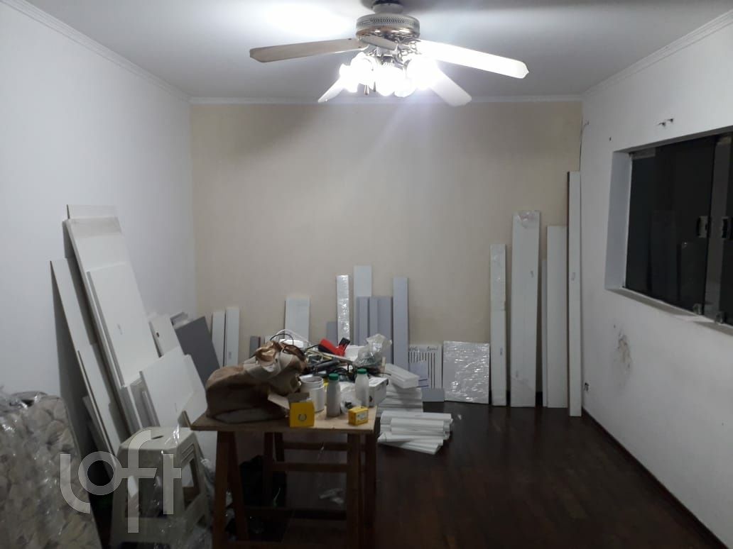 Casa, 4 quartos, 160 m² - Foto 32