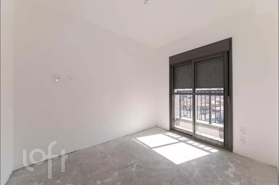 Apartamento, 2 quartos, 62 m² - Foto 9