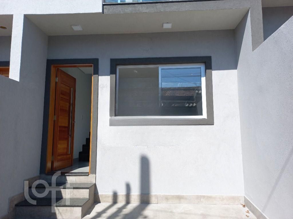 Casa, 2 quartos, 68 m² - Foto 22