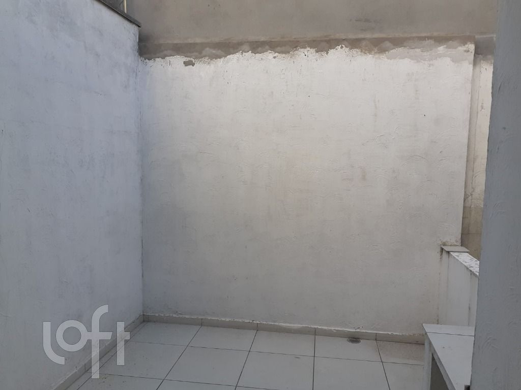 Casa, 2 quartos, 120 m² - Foto 7