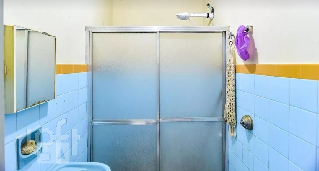 Casa, 2 quartos, 90 m² - Foto 19