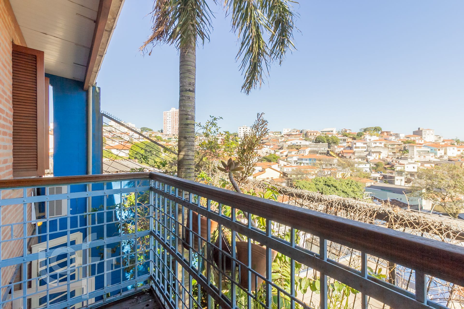 Casa, 4 quartos, 300 m² - Foto 17