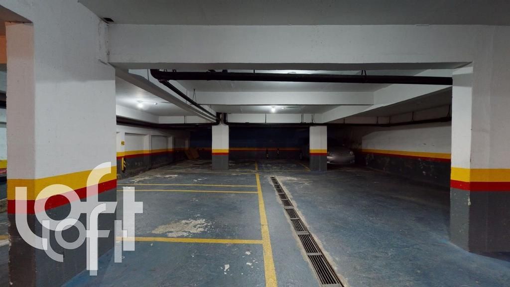 Apartamento à venda com 2 quartos, 64m² - Foto 42