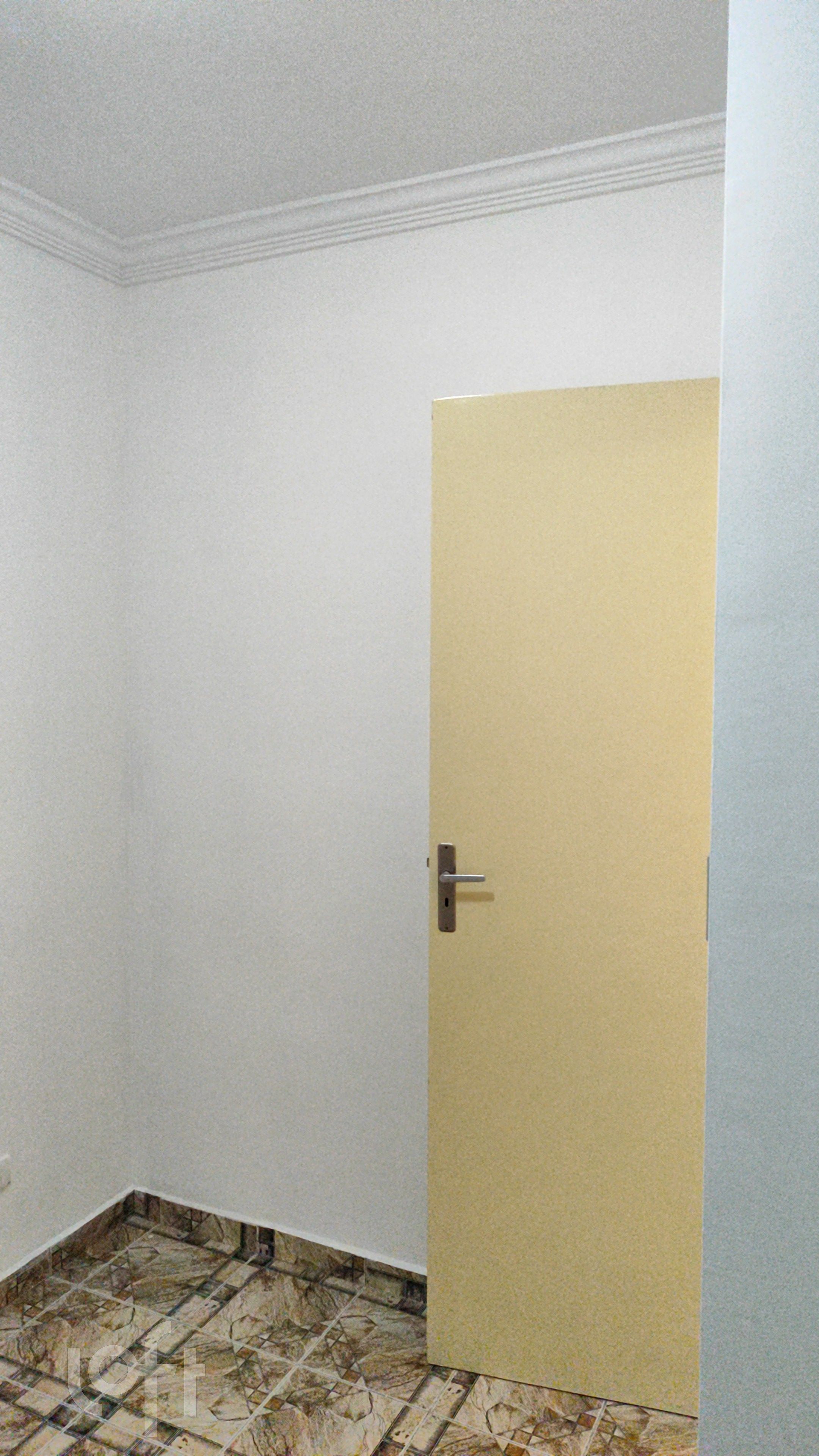 Apartamento à venda com 3 quartos, 72m² - Foto 18
