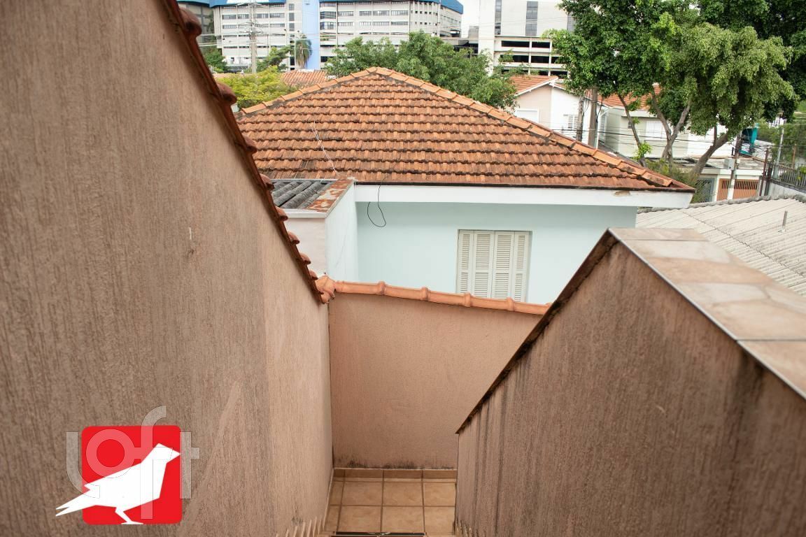Casa, 3 quartos, 144 m² - Foto 13