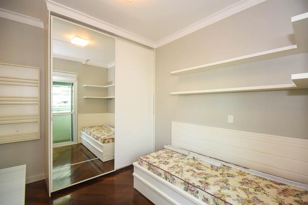 Apartamento, 3 quartos, 193 m² - Foto 20