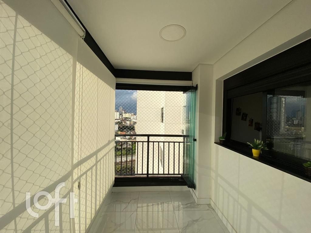 Apartamento, 2 quartos, 62 m² - Foto 12