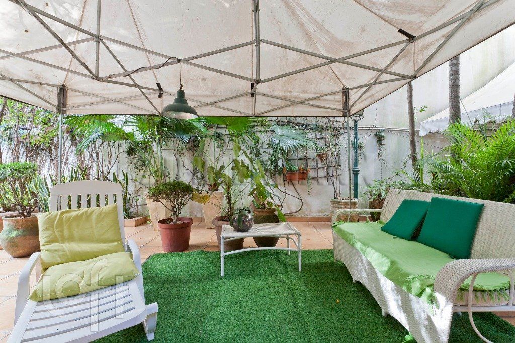 Casa, 4 quartos, 300 m² - Foto 4