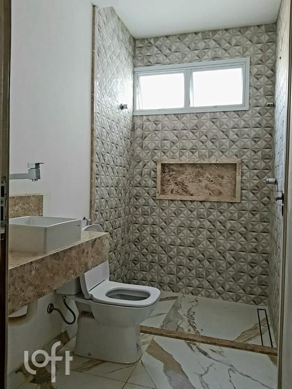 Apartamento, 2 quartos, 141 m² - Foto 10