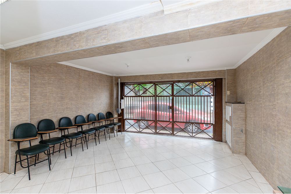 Casa, 2 quartos, 119 m² - Foto 25