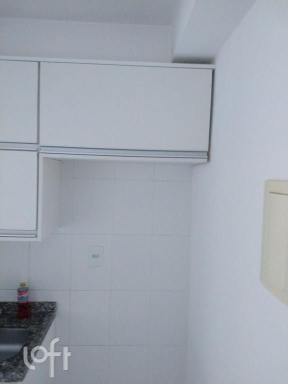 Apartamento, 2 quartos, 46 m² - Foto 13