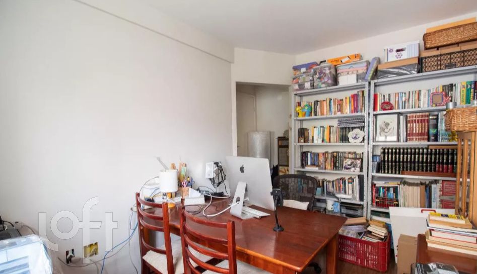 Casa, 3 quartos, 192 m² - Foto 5