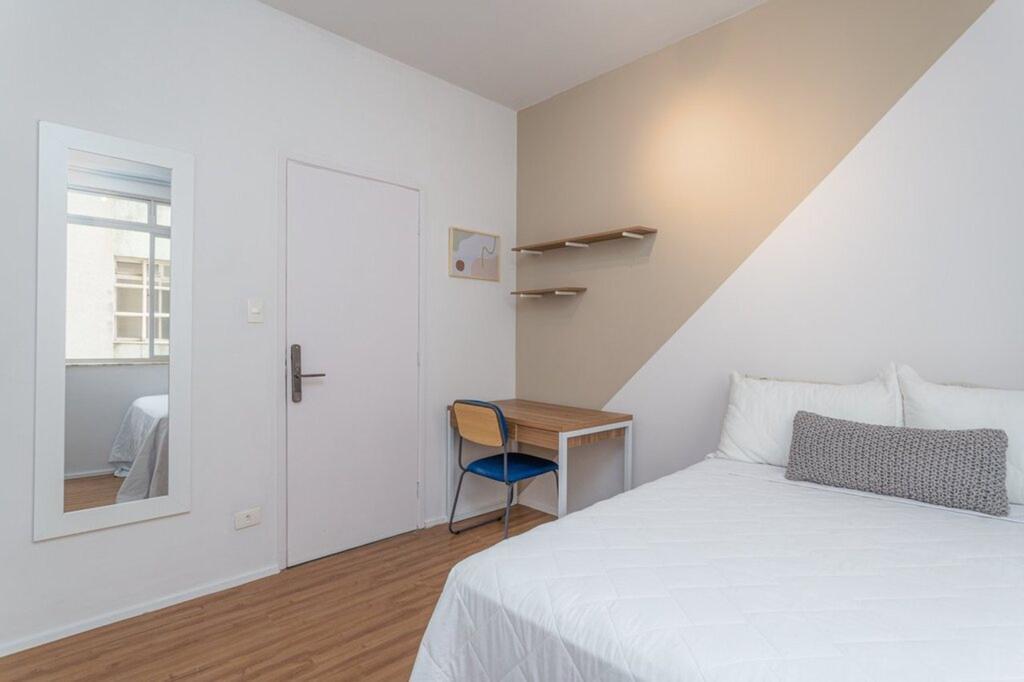 Apartamento, 5 quartos, 145 m² - Foto 16