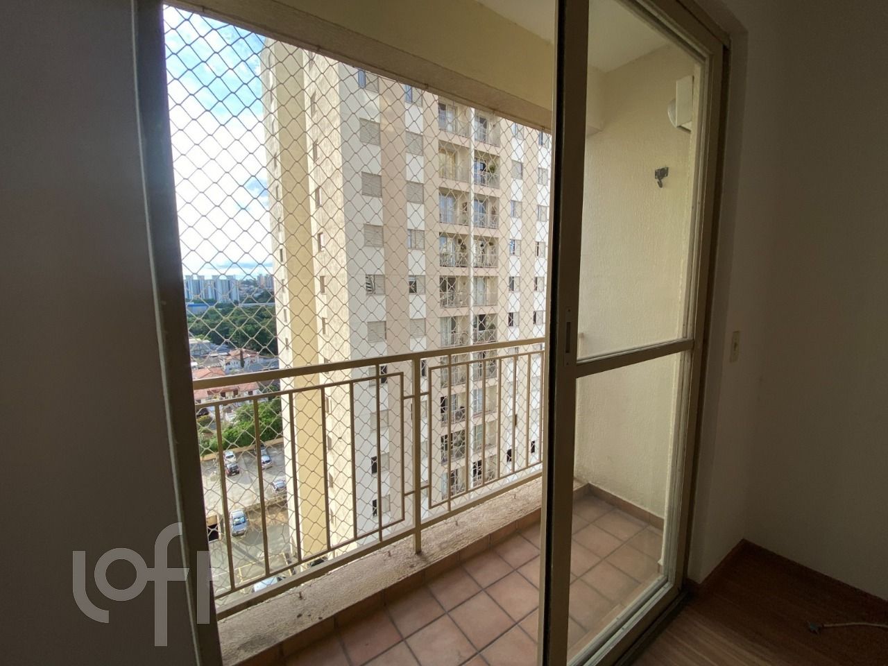 Apartamento, 3 quartos, 64 m² - Foto 8