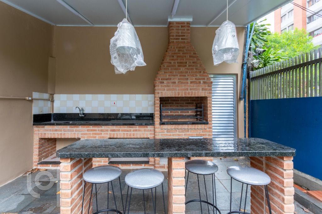 Apartamento, 4 quartos, 156 m² - Foto 27