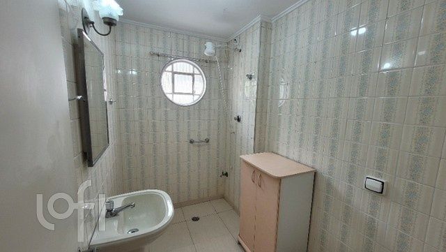 Apartamento, 2 quartos, 90 m² - Foto 17