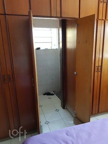 Casa à venda com 4 quartos, 126m² - Foto 6