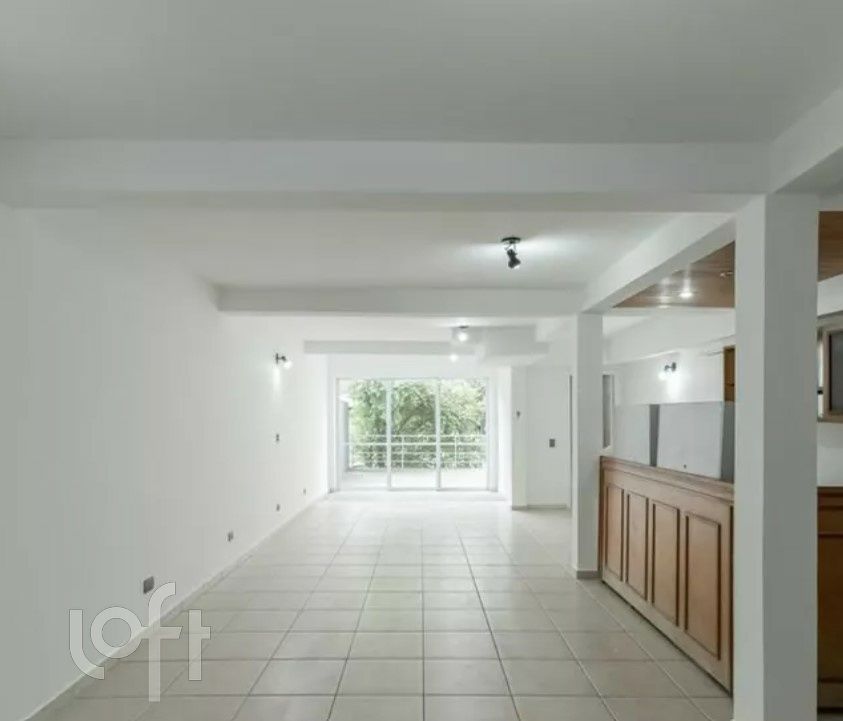 Casa, 4 quartos, 260 m² - Foto 26