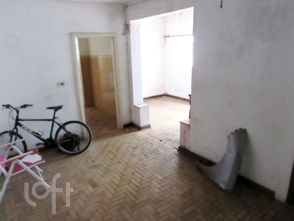 Casa, 3 quartos, 190 m² - Foto 7