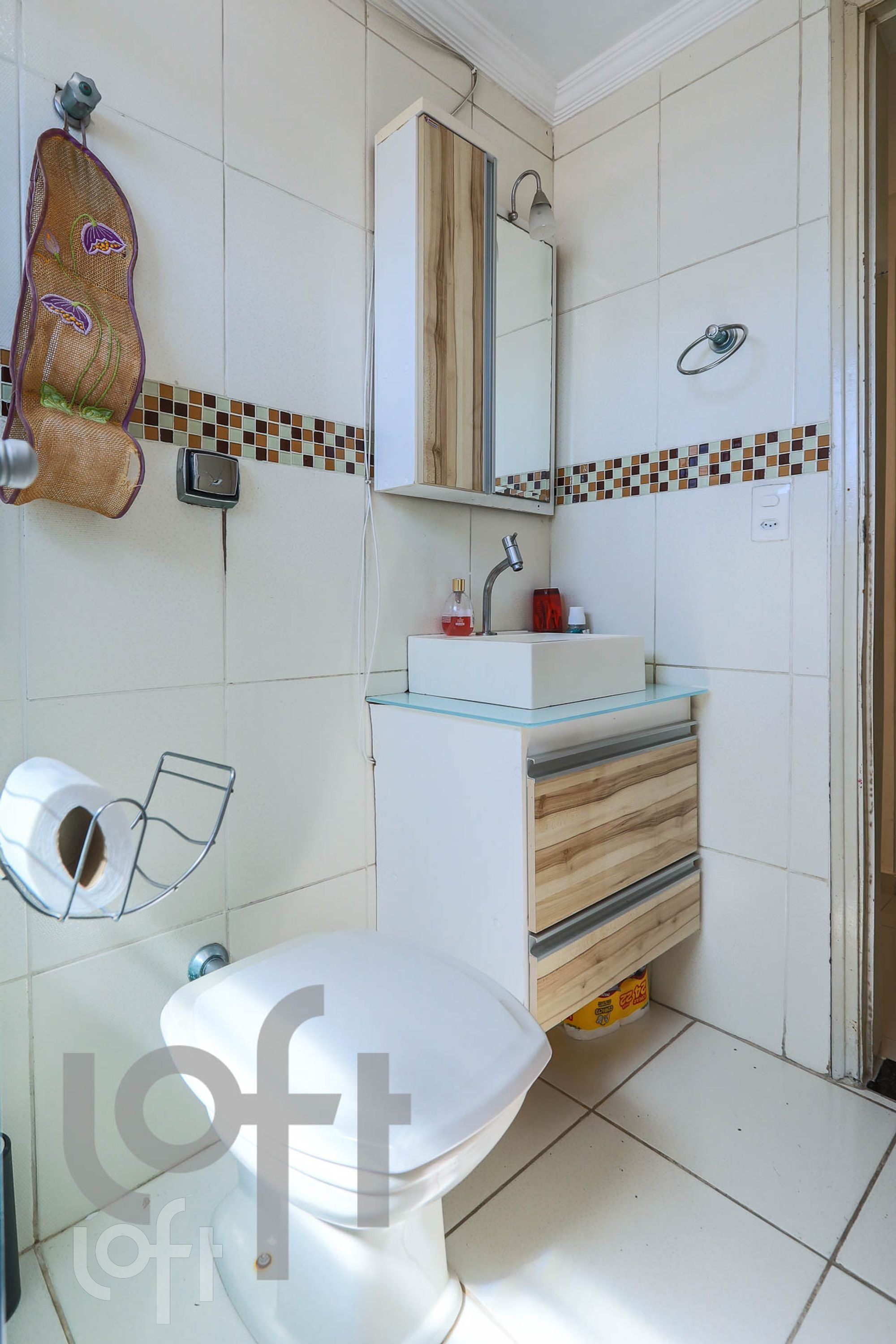 Apartamento, 2 quartos, 86 m² - Foto 58