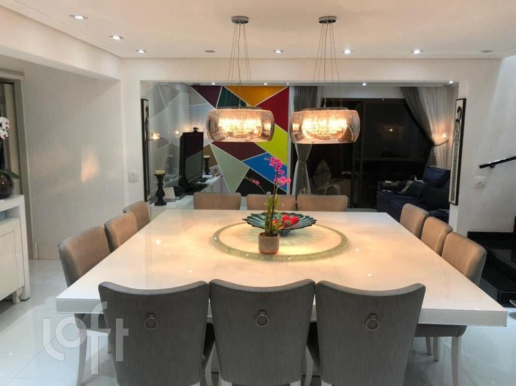 Apartamento à venda com 4 quartos, 347m² - Foto 17