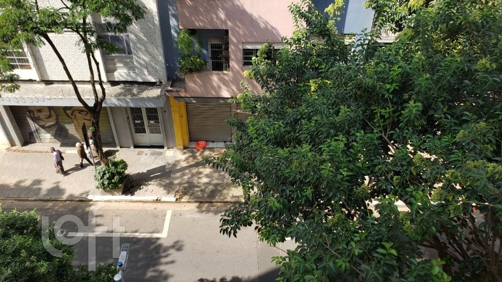 Apartamento, 1 quarto, 55 m² - Foto 2