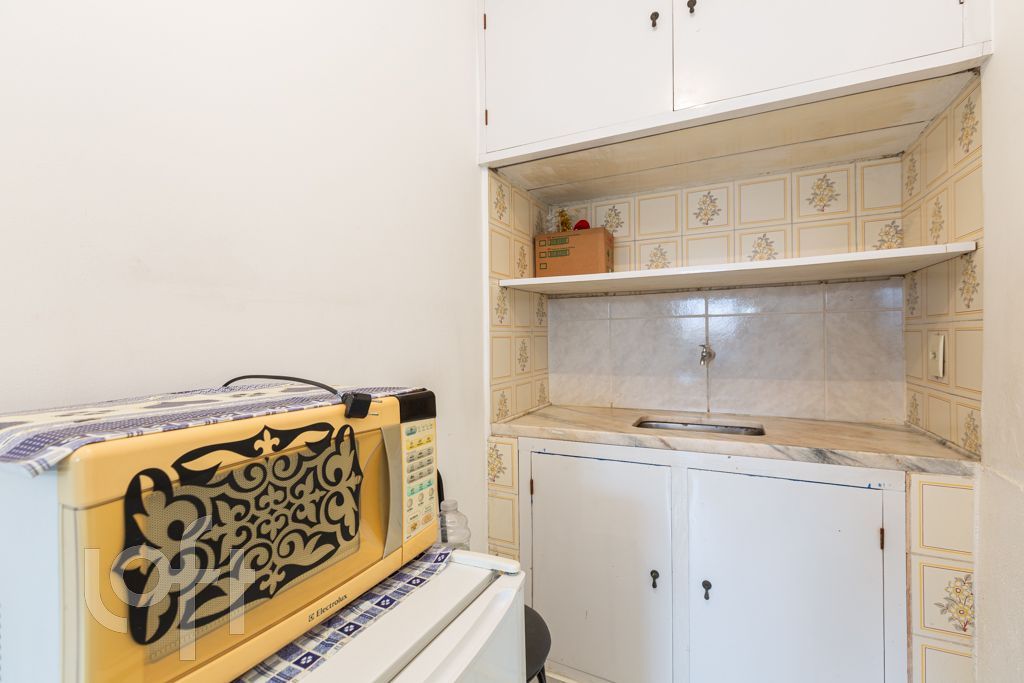 Casa, 3 quartos, 132 m² - Foto 25