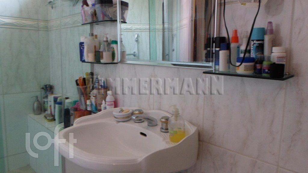 Casa, 5 quartos, 380 m² - Foto 11