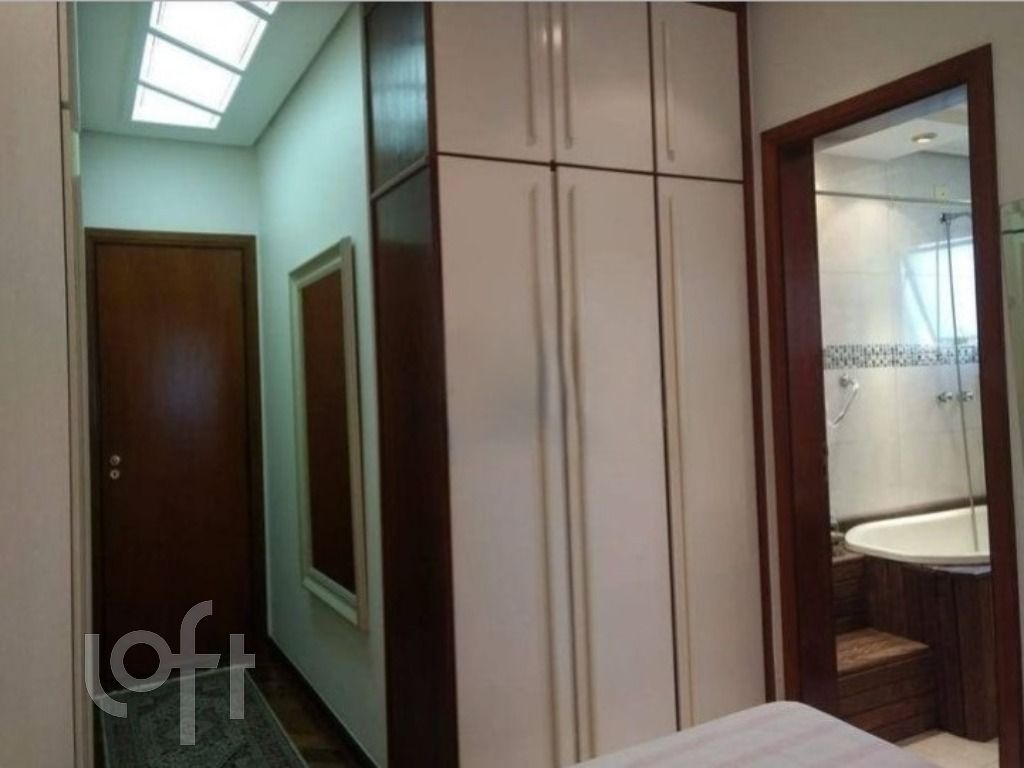 Apartamento, 4 quartos, 364 m² - Foto 8