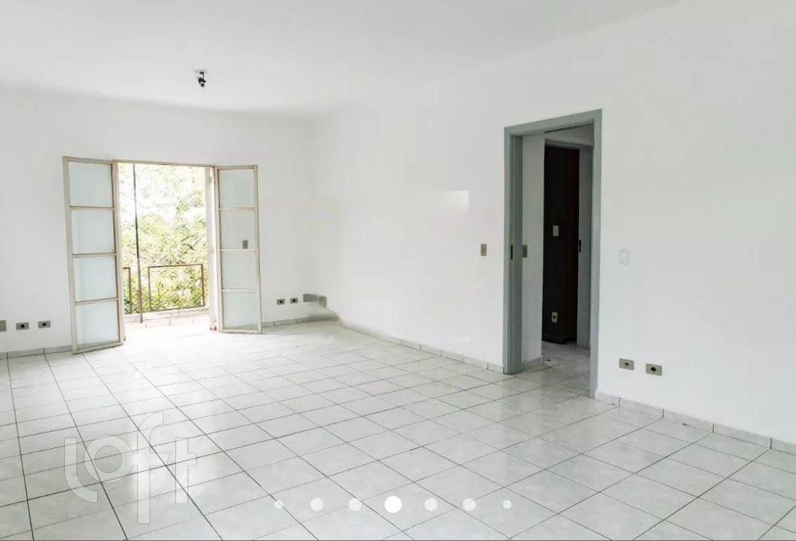 Casa, 4 quartos, 330 m² - Foto 18
