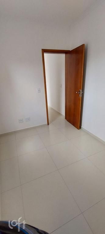 Apartamento, 2 quartos, 56 m² - Foto 4