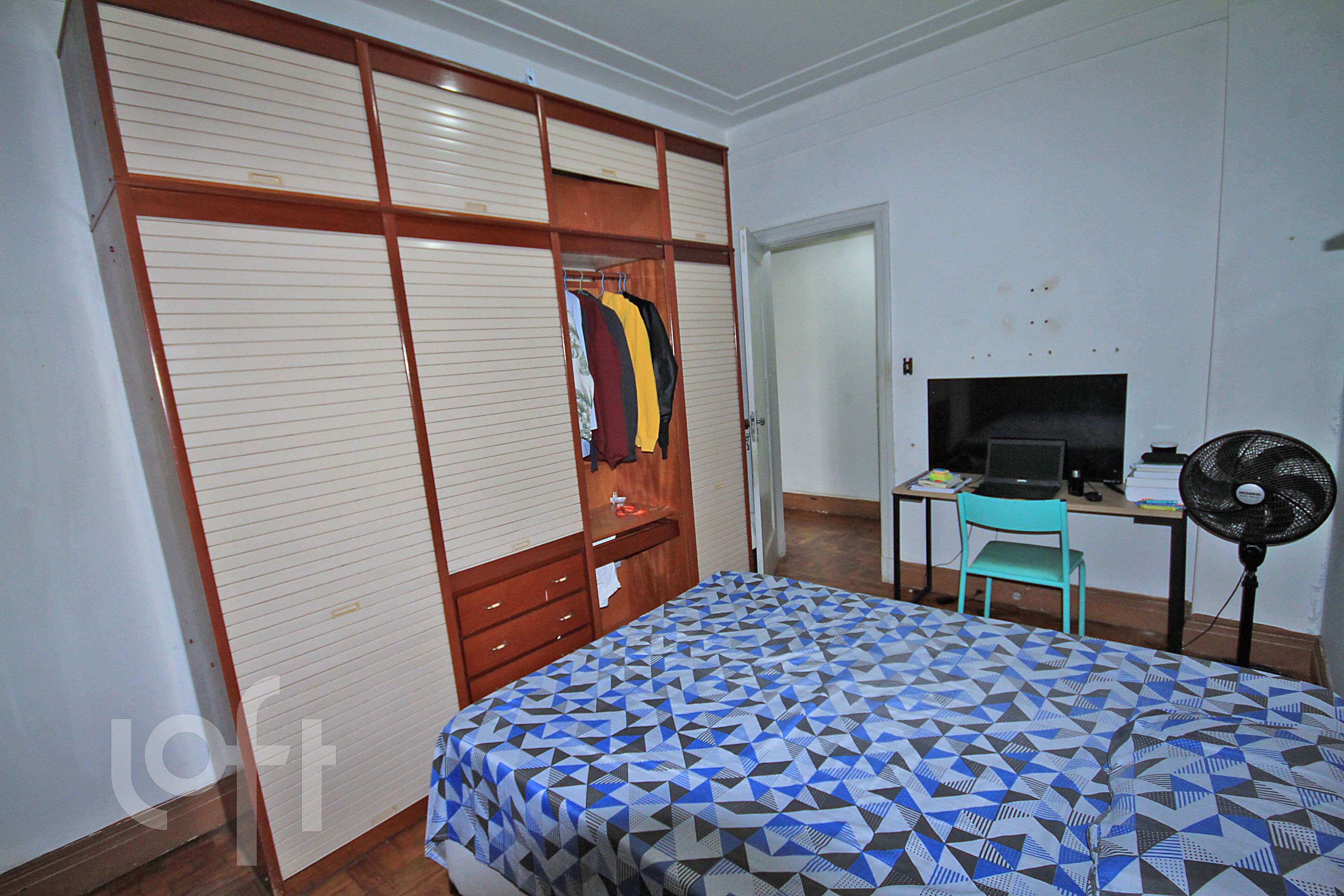 Apartamento, 3 quartos, 101 m² - Foto 14