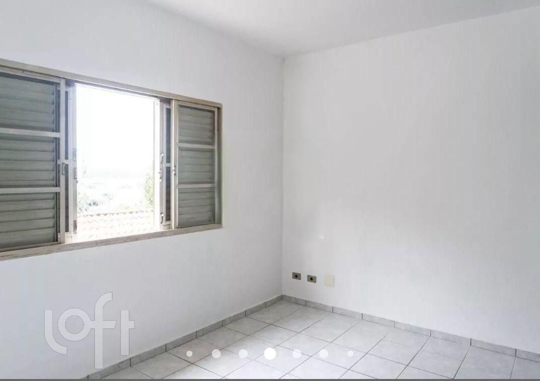 Casa, 4 quartos, 330 m² - Foto 17