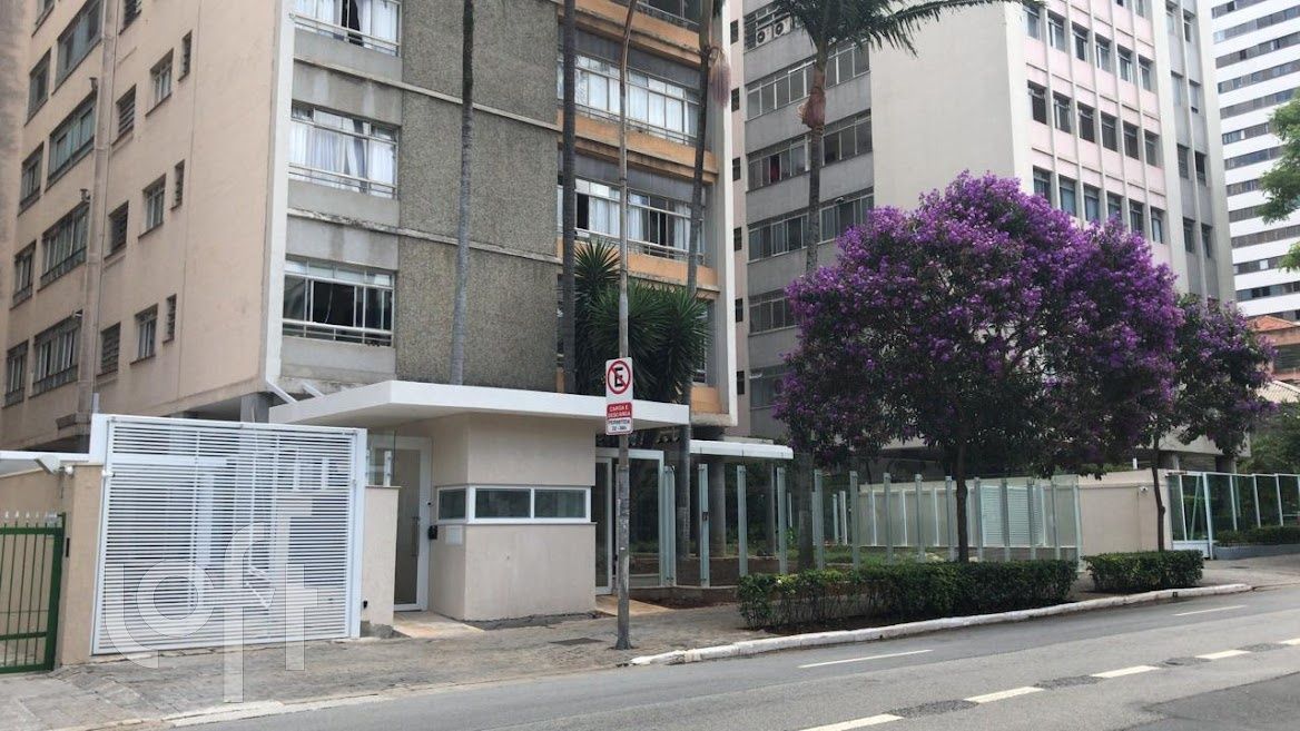 Apartamento, 4 quartos, 292 m² - Foto 37