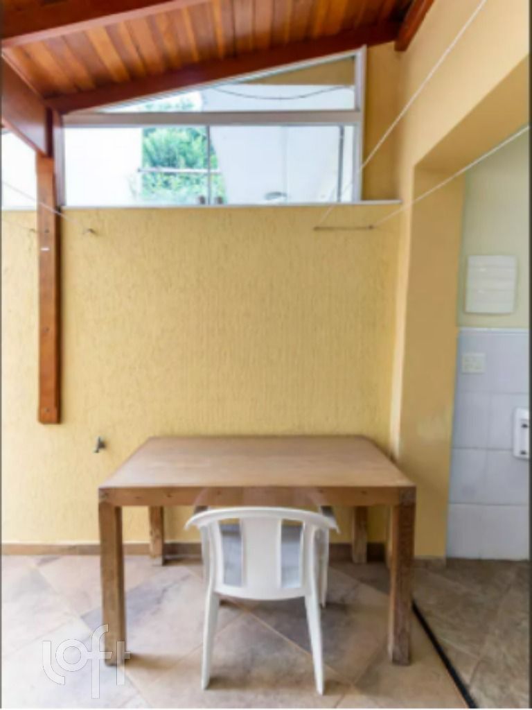 Casa, 3 quartos, 179 m² - Foto 12