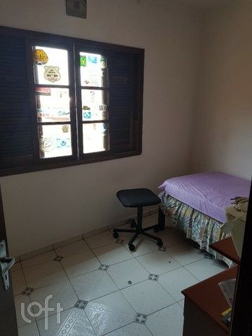 Casa à venda com 4 quartos, 126m² - Foto 10
