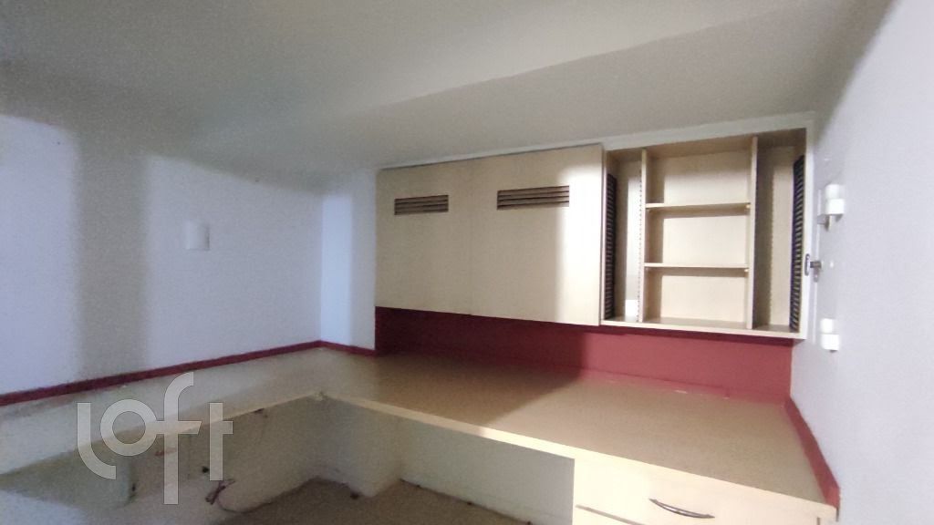 Casa, 12 quartos, 380 m² - Foto 5