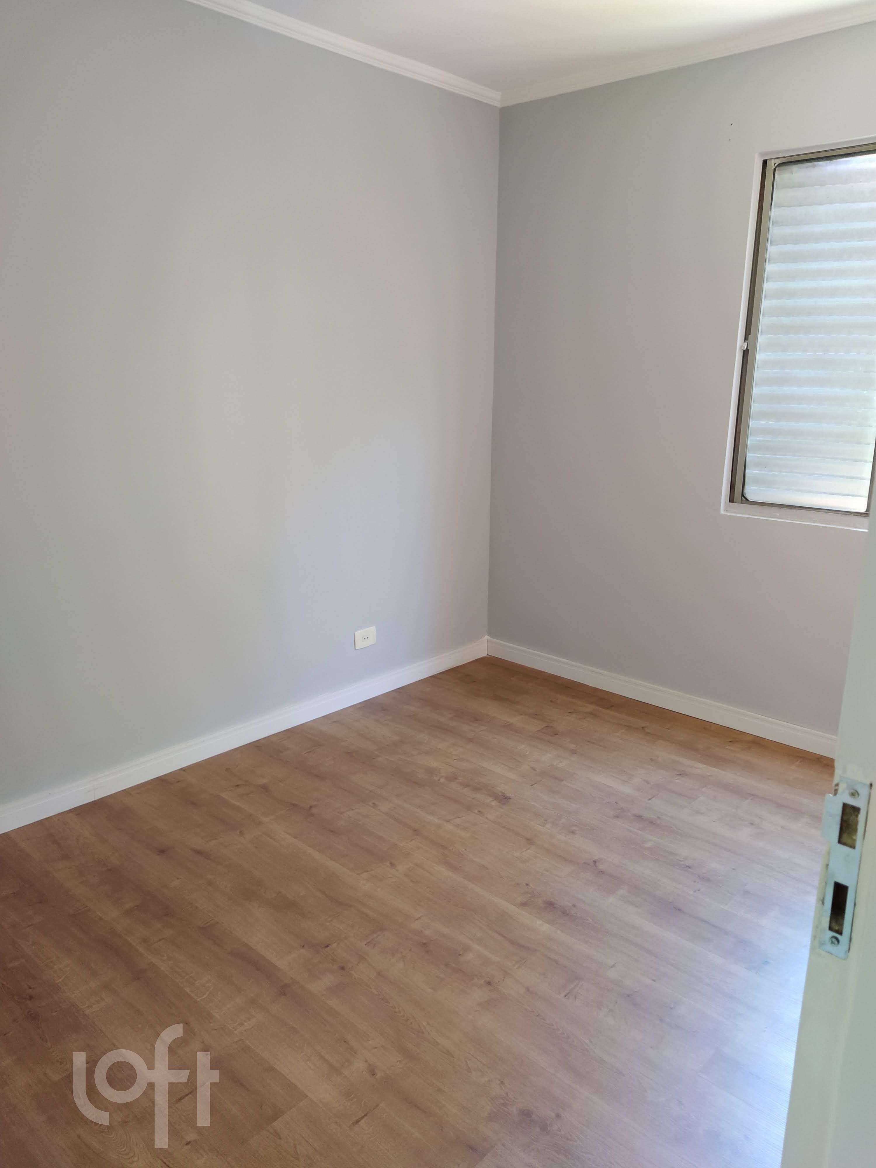 Apartamento, 2 quartos, 56 m² - Foto 12