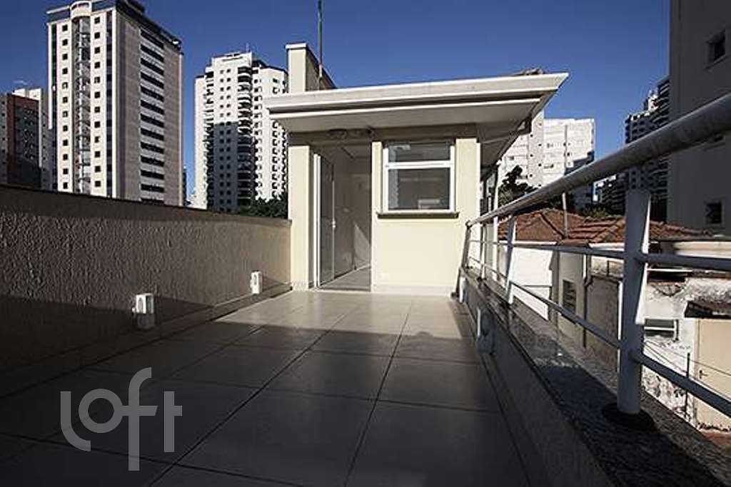 Casa, 6 quartos, 190 m² - Foto 20