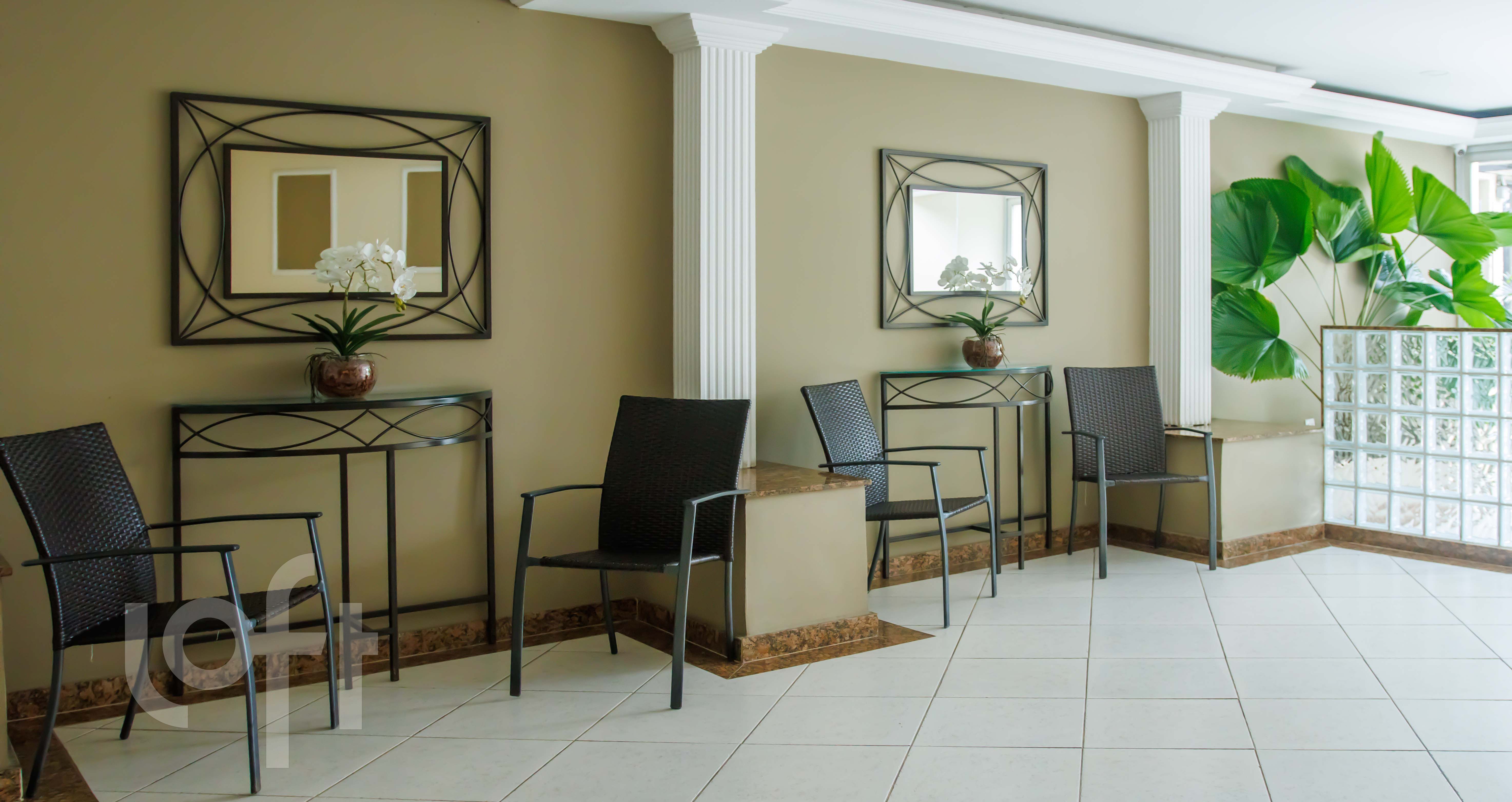 Apartamento, 2 quartos, 55 m² - Foto 28