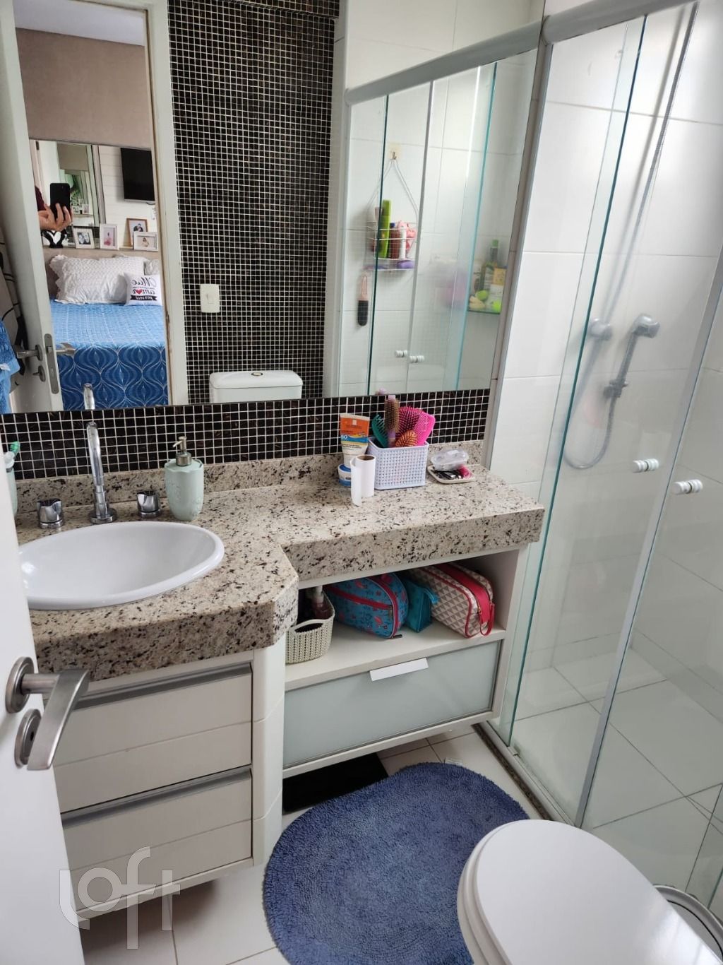 Apartamento, 3 quartos, 104 m² - Foto 19