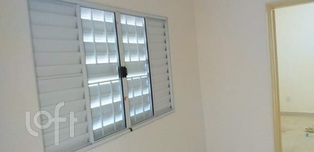 Casa, 6 quartos, 500 m² - Foto 9