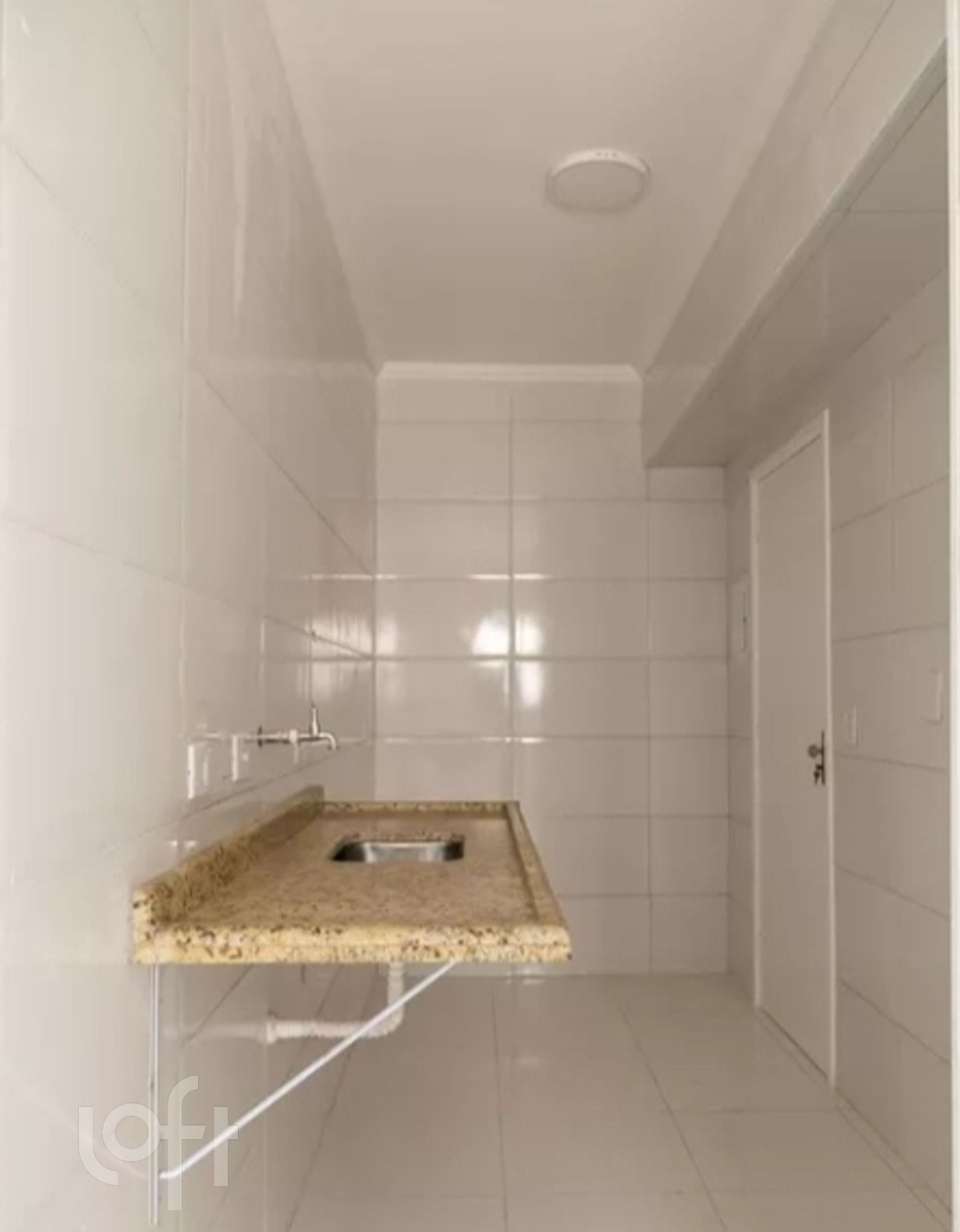 Apartamento, 2 quartos, 52 m² - Foto 11