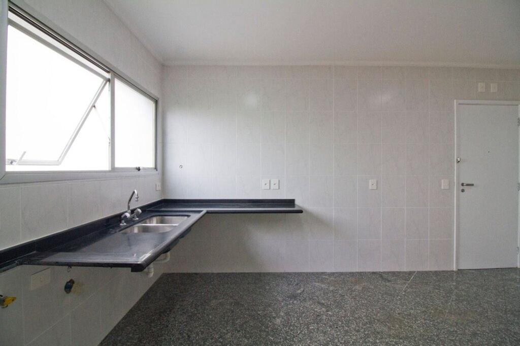 Apartamento, 4 quartos, 139 m² - Foto 19