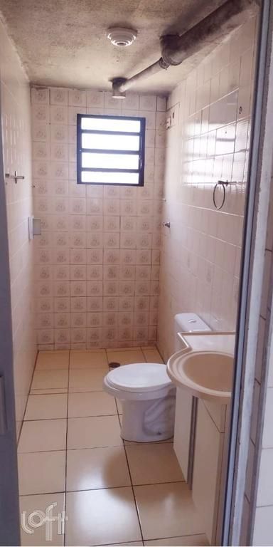 Apartamento, 2 quartos, 40 m² - Foto 9