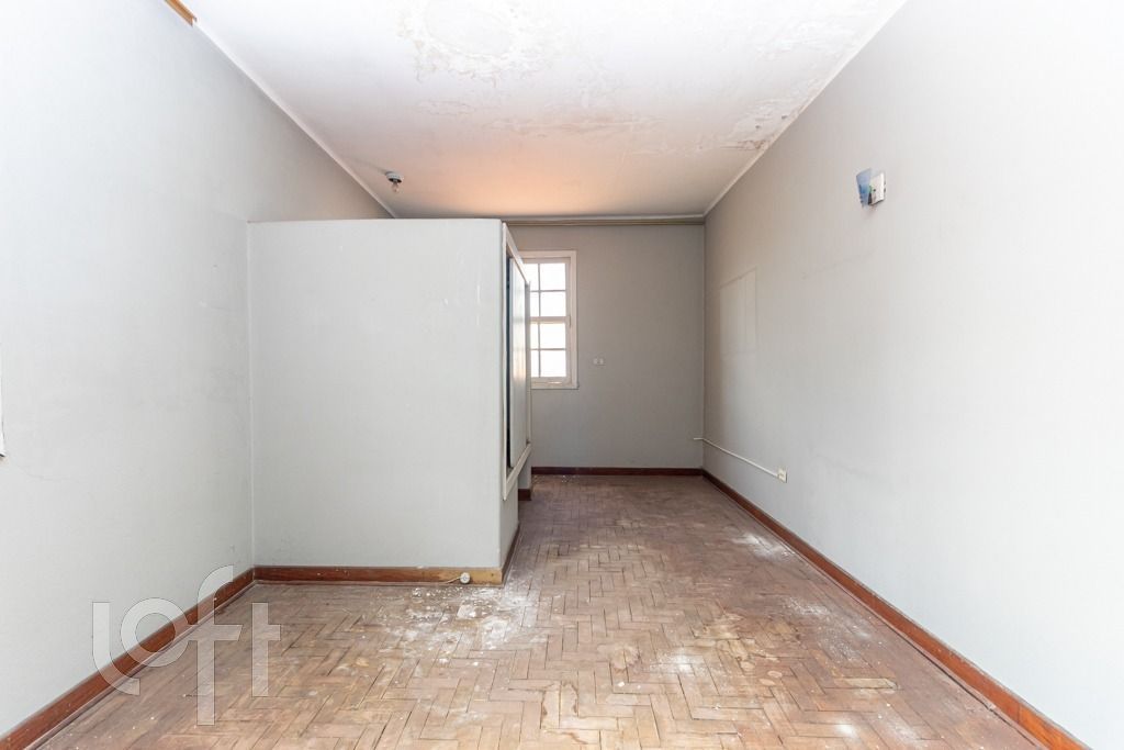 Casa, 3 quartos, 120 m² - Foto 9