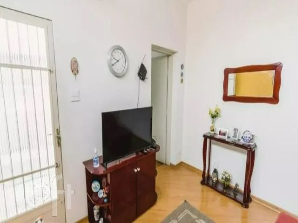 Casa, 3 quartos, 90 m² - Foto 3
