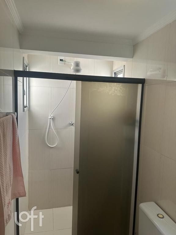 Apartamento à venda com 2 quartos, 67m² - Foto 17