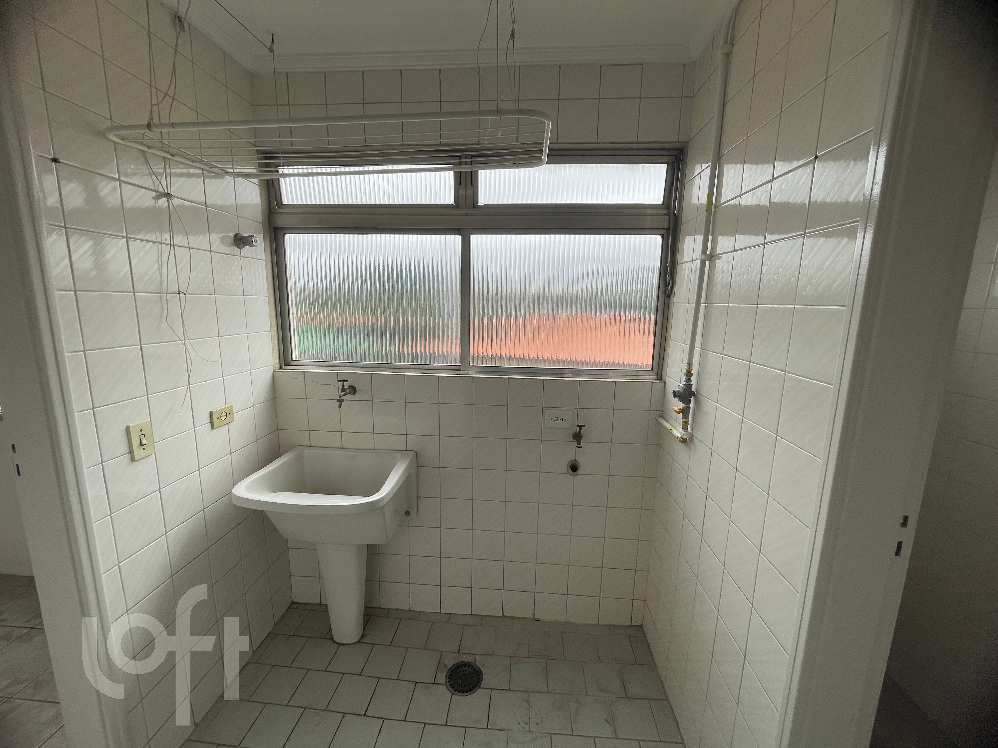 Apartamento, 3 quartos, 75 m² - Foto 9