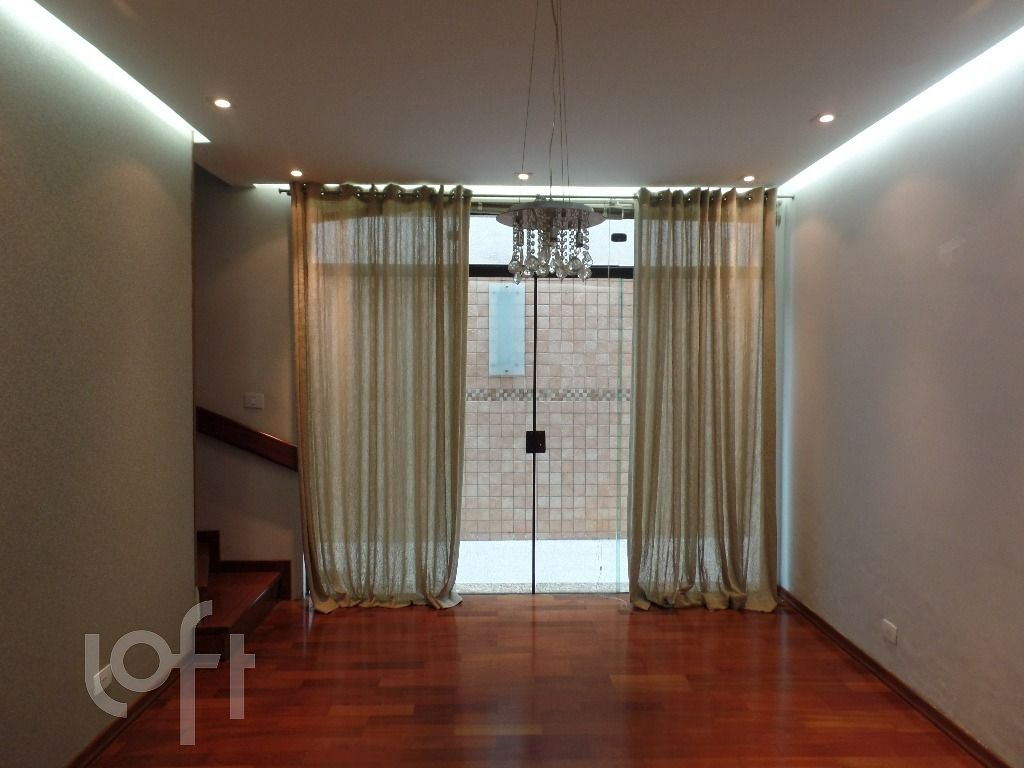 Casa, 3 quartos, 149 m² - Foto 17